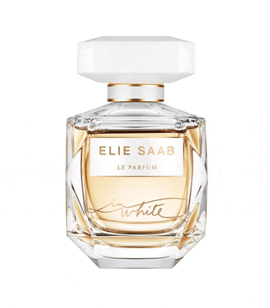 Parfum de haute qualité 90ml - Femme