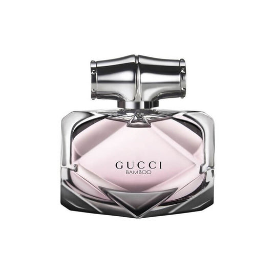 Parfum de haute qualité 75ml - FEMME
