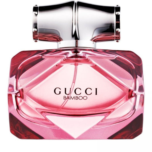 Parfum de haute qualité 75ml - Femme