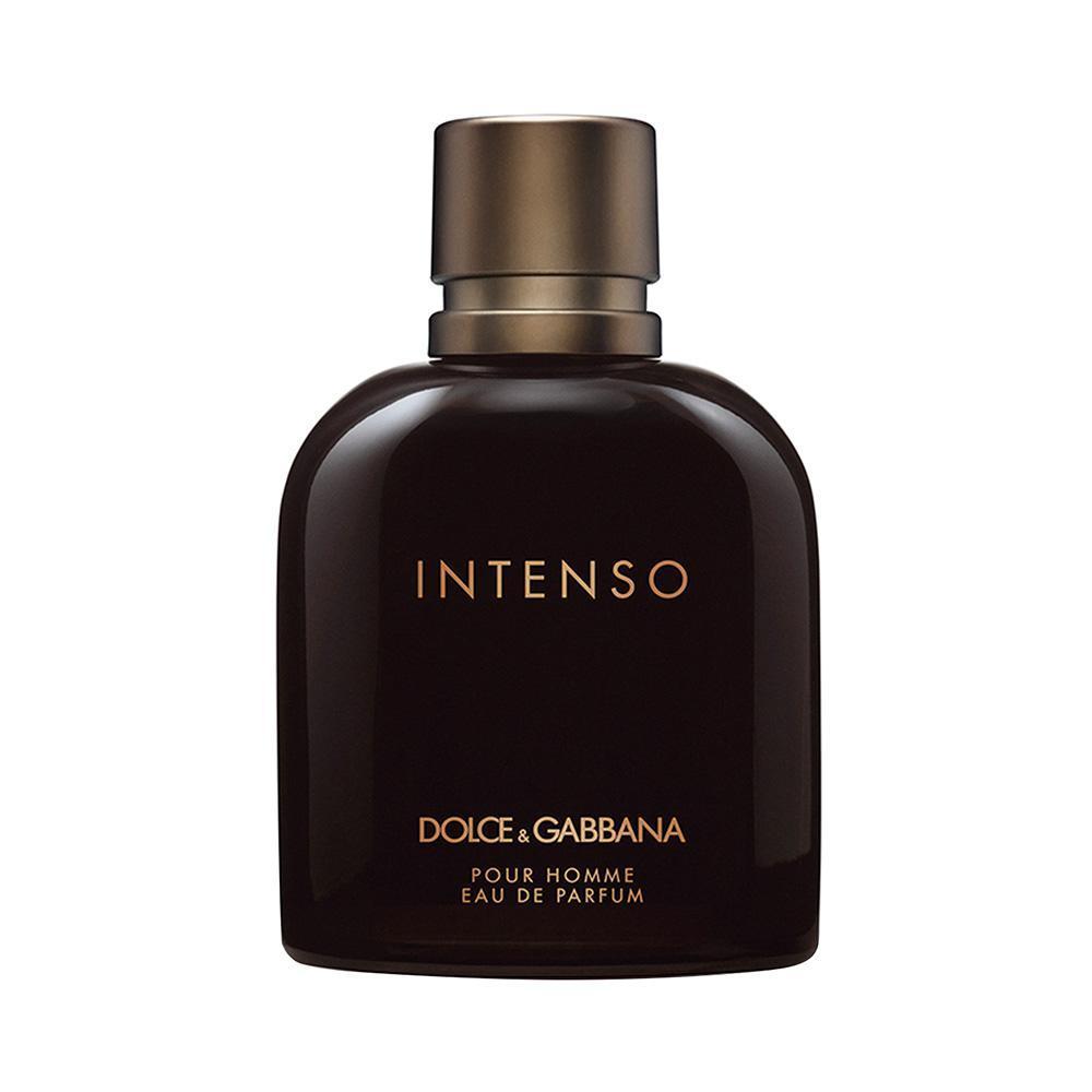 Parfum de haute qualité 125ml - HOMME