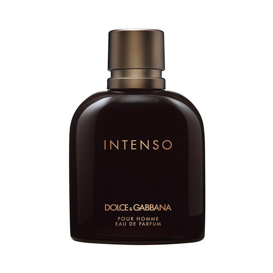 Parfum de haute qualité 125ml - HOMME
