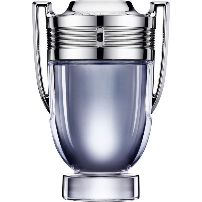 Parfum de haute qualité 100ml - HOMME