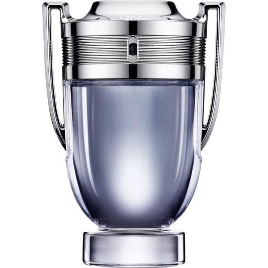 Parfum de haute qualité 100ml - HOMME
