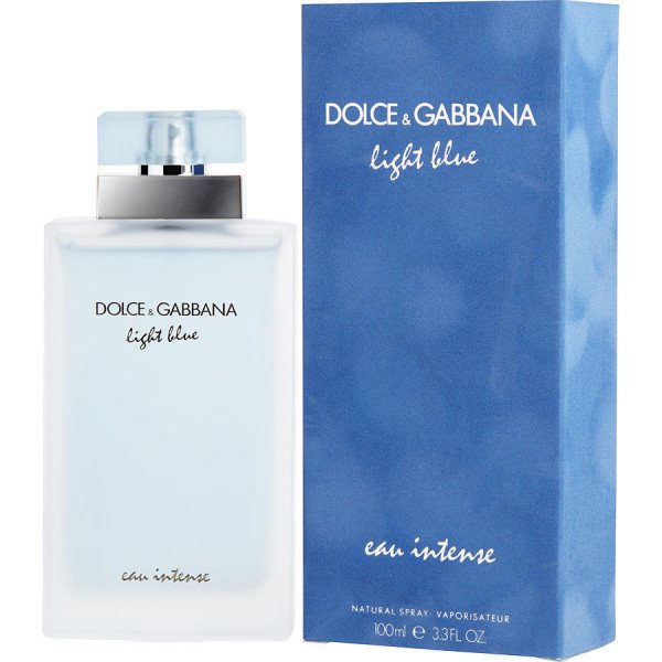 Parfum de haute qualité 100ml - Femme