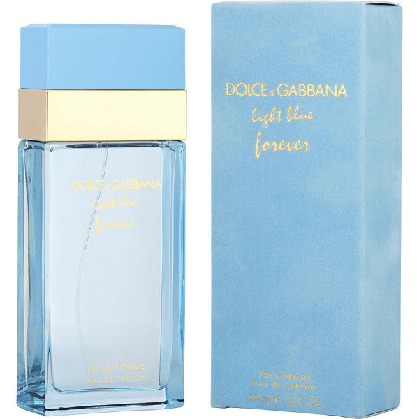 Parfum de haute qualité 100ml - Femme