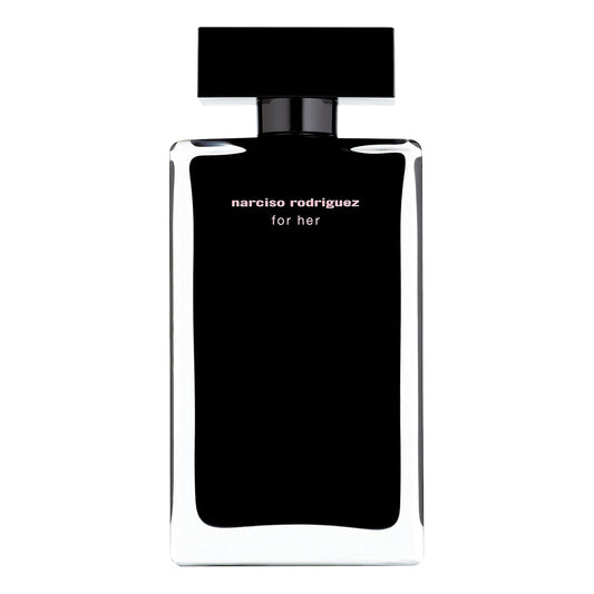 Parfum de haute qualité 100ml- Femme