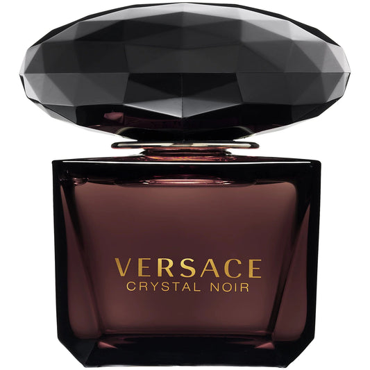 Parfum de haute qualité 90ml - Femme
