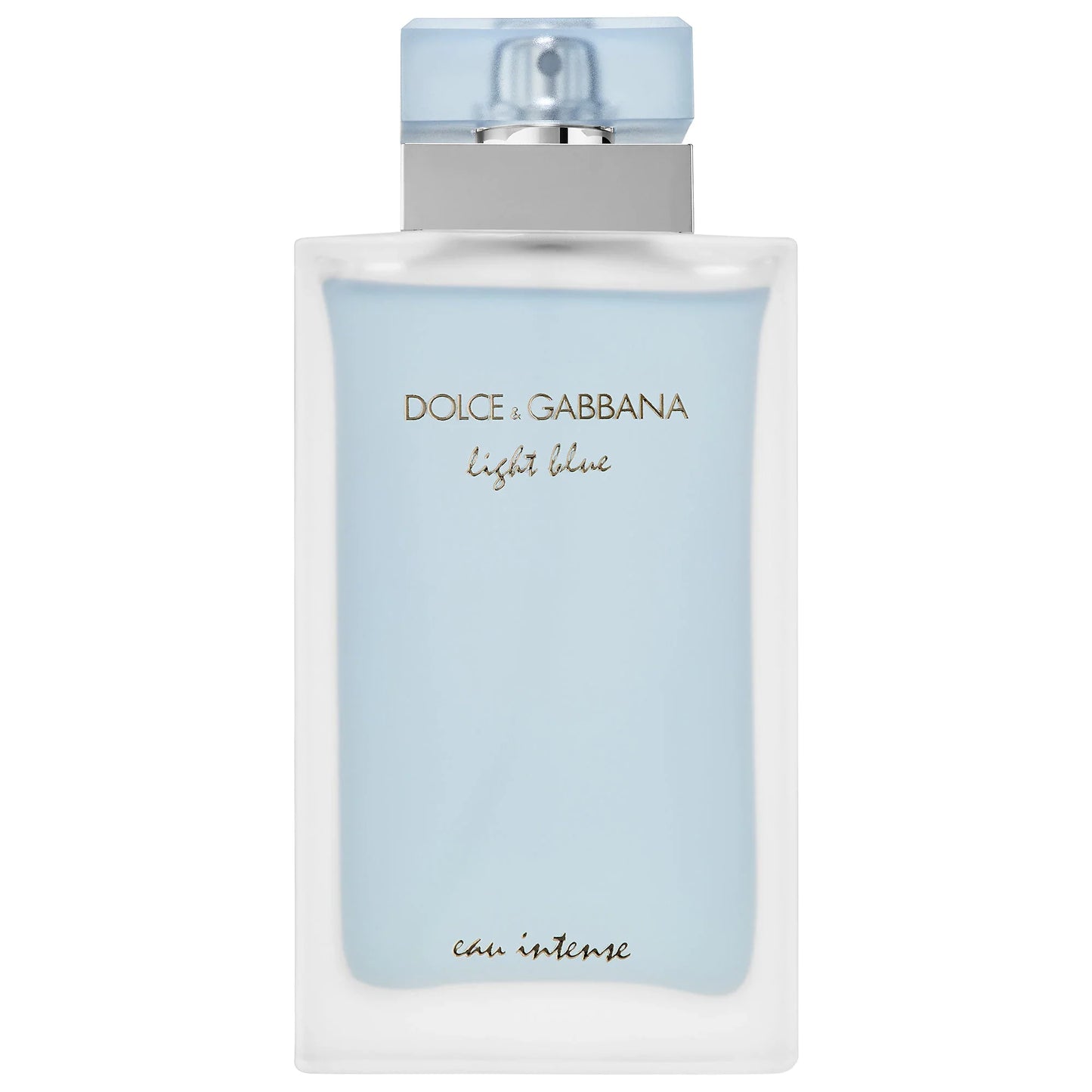Parfum de haute qualité 100ml - Femme