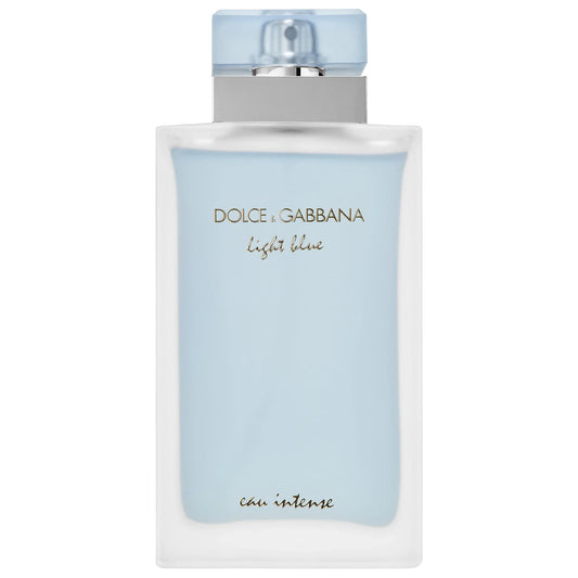 Parfum de haute qualité 100ml - Femme