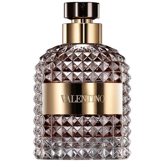 Parfum de haute qualité - HOMME