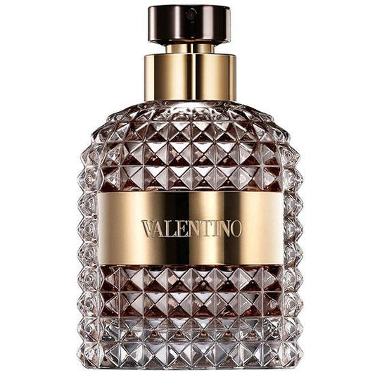 Parfum de haute qualité - HOMME