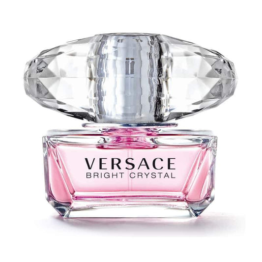 Parfum de haute qualité 90ml - FEMME